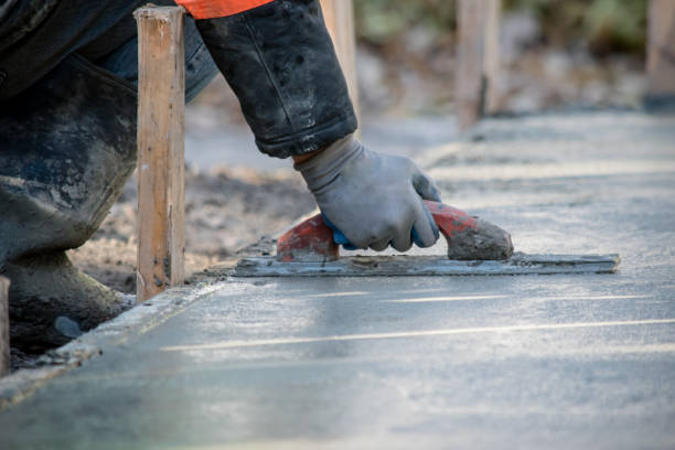 Siding - Brick, Stone, or Stucco