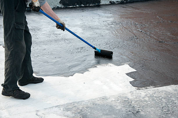 Best Concrete Resurfacing Services  in Richland Hills, TX